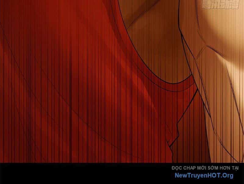 Thập Hoang Chi Vương - Chương 3 - ảnh 28
