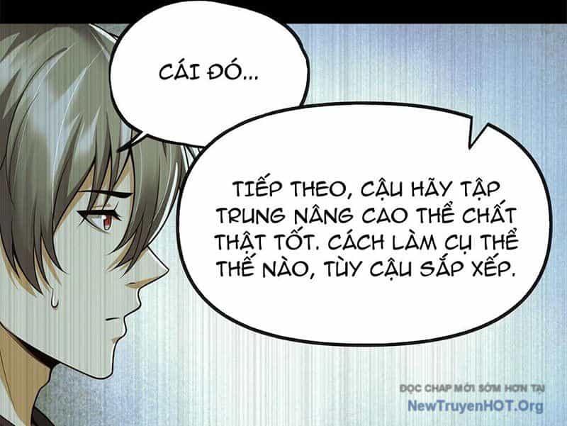 Thập Hoang Chi Vương - Chương 3 - ảnh 35