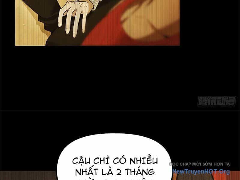 Thập Hoang Chi Vương - Chương 3 - ảnh 45