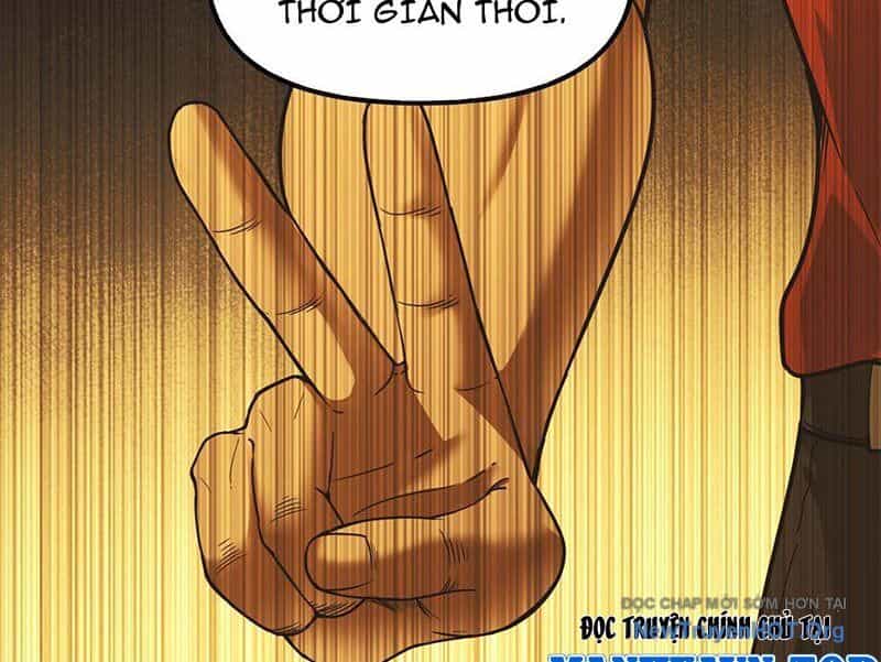 Thập Hoang Chi Vương - Chương 3 - ảnh 46
