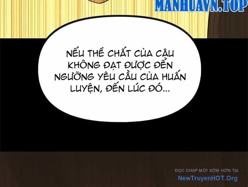 Thập Hoang Chi Vương - Chương 3 - ảnh 47