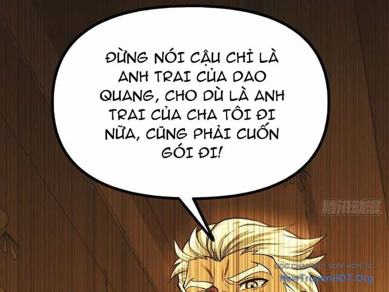 Thập Hoang Chi Vương - Chương 3 - ảnh 48