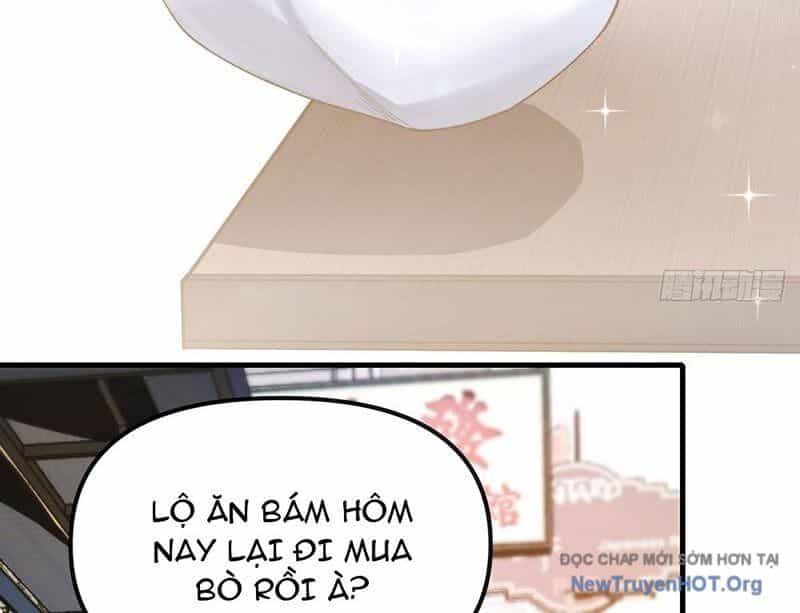Thập Hoang Chi Vương - Chương 3 - ảnh 80