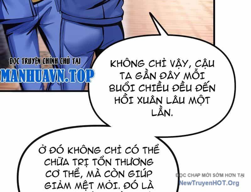 Thập Hoang Chi Vương - Chương 3 - ảnh 82