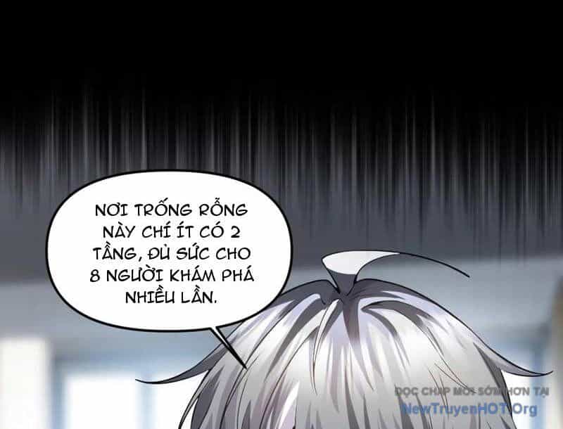 Thập Hoang Chi Vương - Chương 30 - ảnh 105
