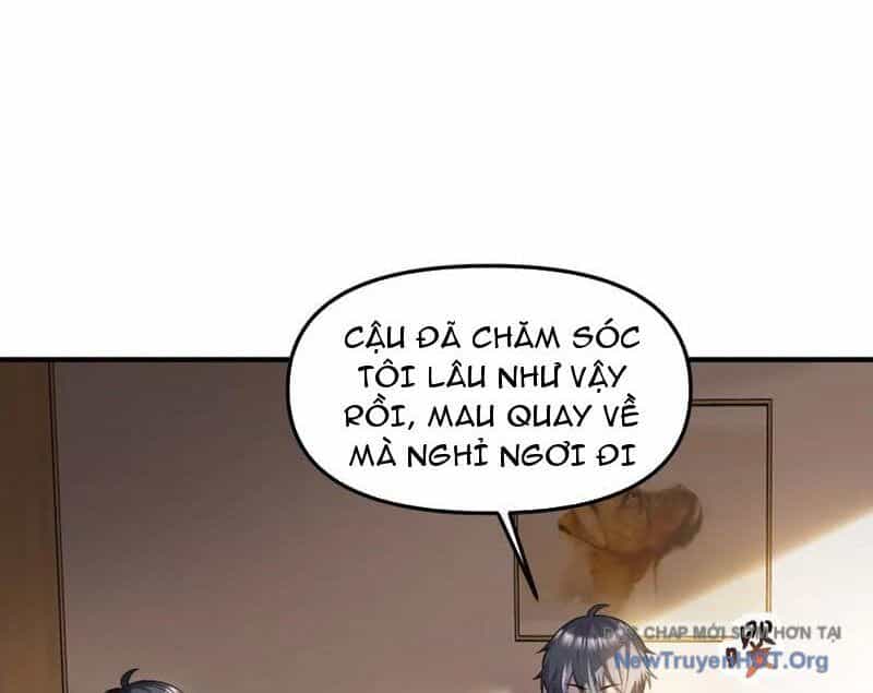 Thập Hoang Chi Vương - Chương 30 - ảnh 11