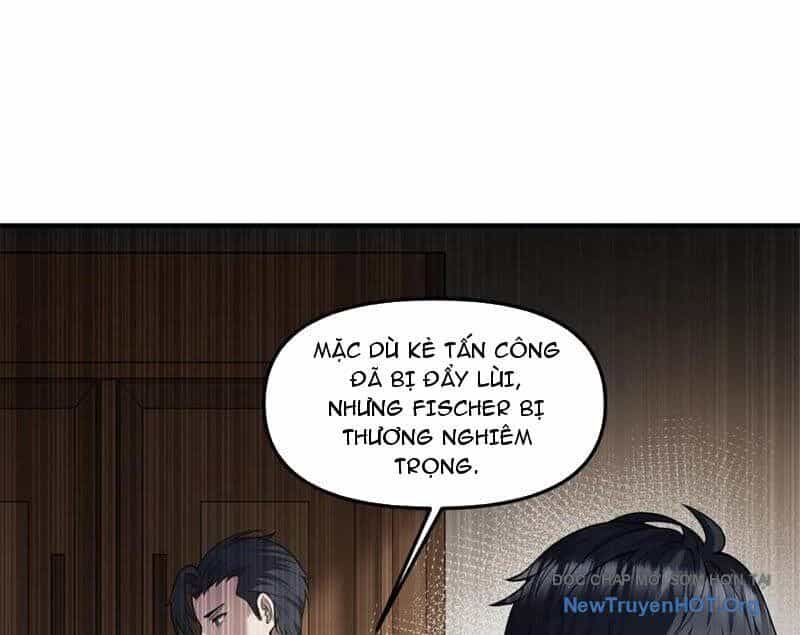 Thập Hoang Chi Vương - Chương 30 - ảnh 28