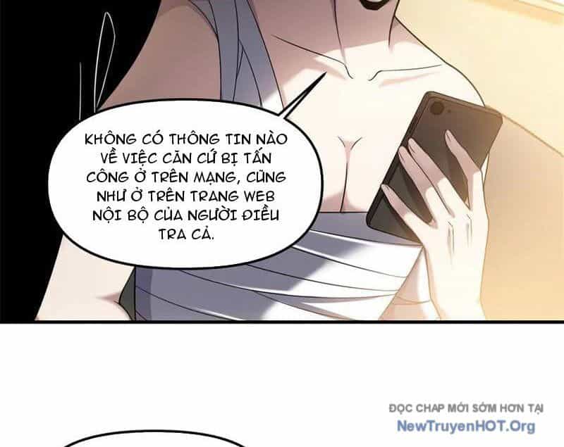 Thập Hoang Chi Vương - Chương 30 - ảnh 32