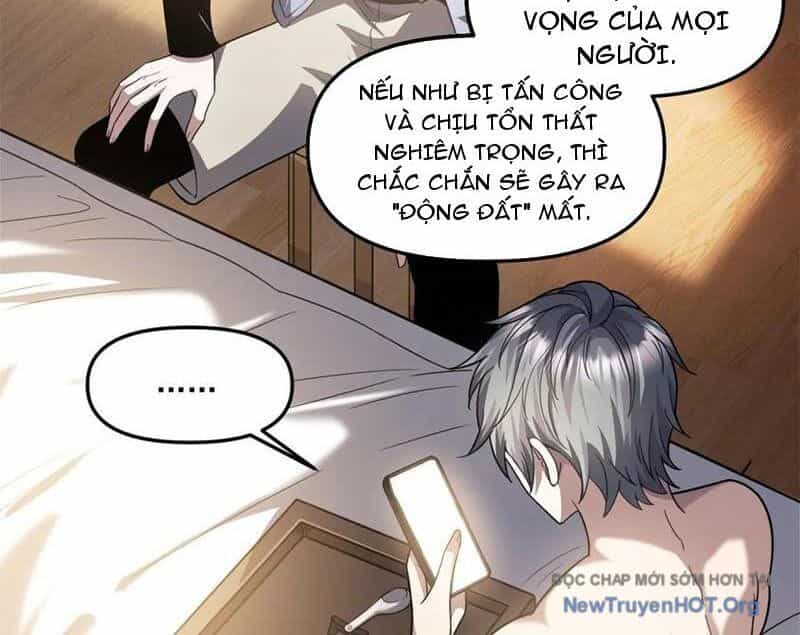 Thập Hoang Chi Vương - Chương 30 - ảnh 34