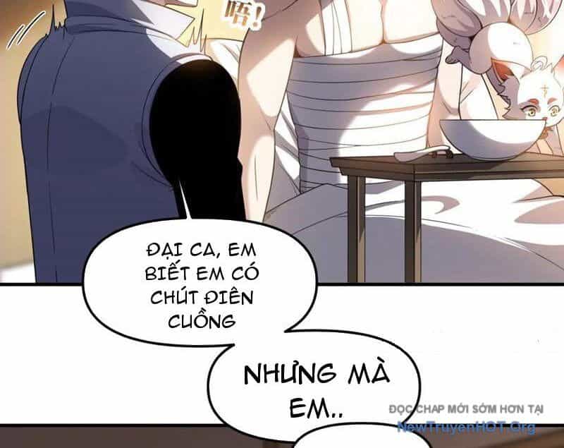 Thập Hoang Chi Vương - Chương 30 - ảnh 4