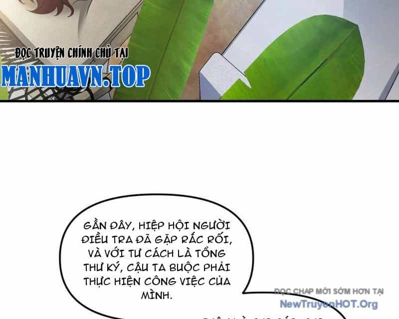 Thập Hoang Chi Vương - Chương 30 - ảnh 74