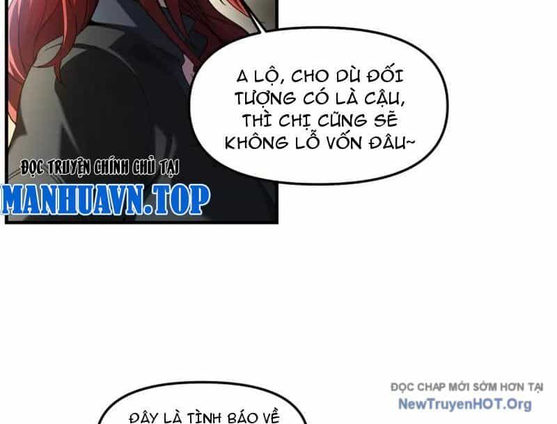 Thập Hoang Chi Vương - Chương 30 - ảnh 87