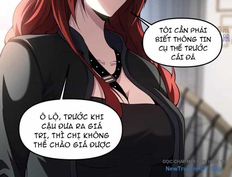Thập Hoang Chi Vương - Chương 30 - ảnh 97