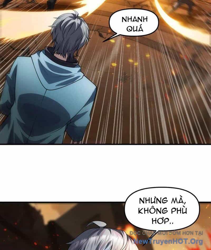 Thập Hoang Chi Vương - Chương 31 - ảnh 25