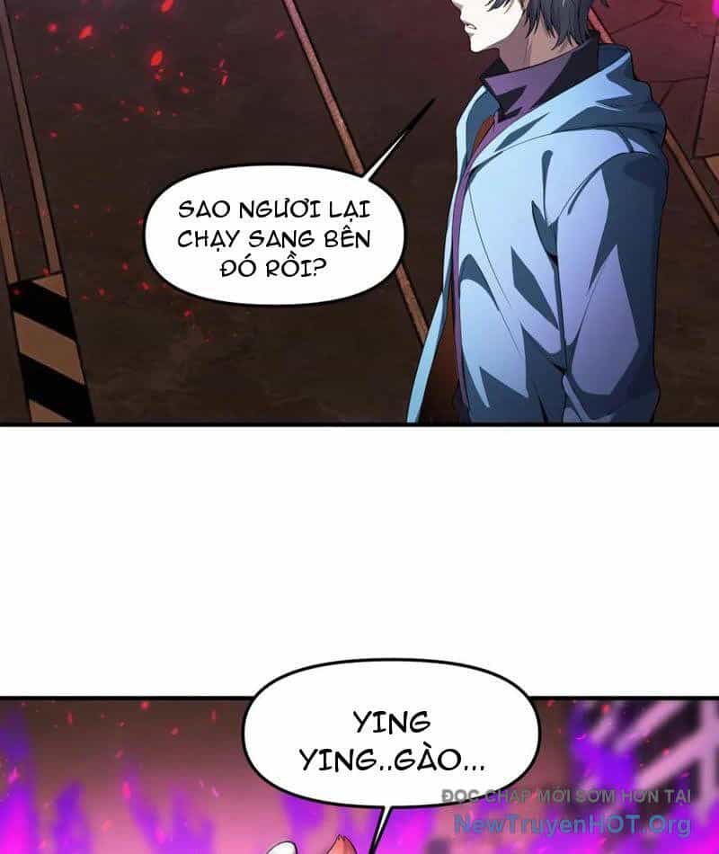 Thập Hoang Chi Vương - Chương 31 - ảnh 56