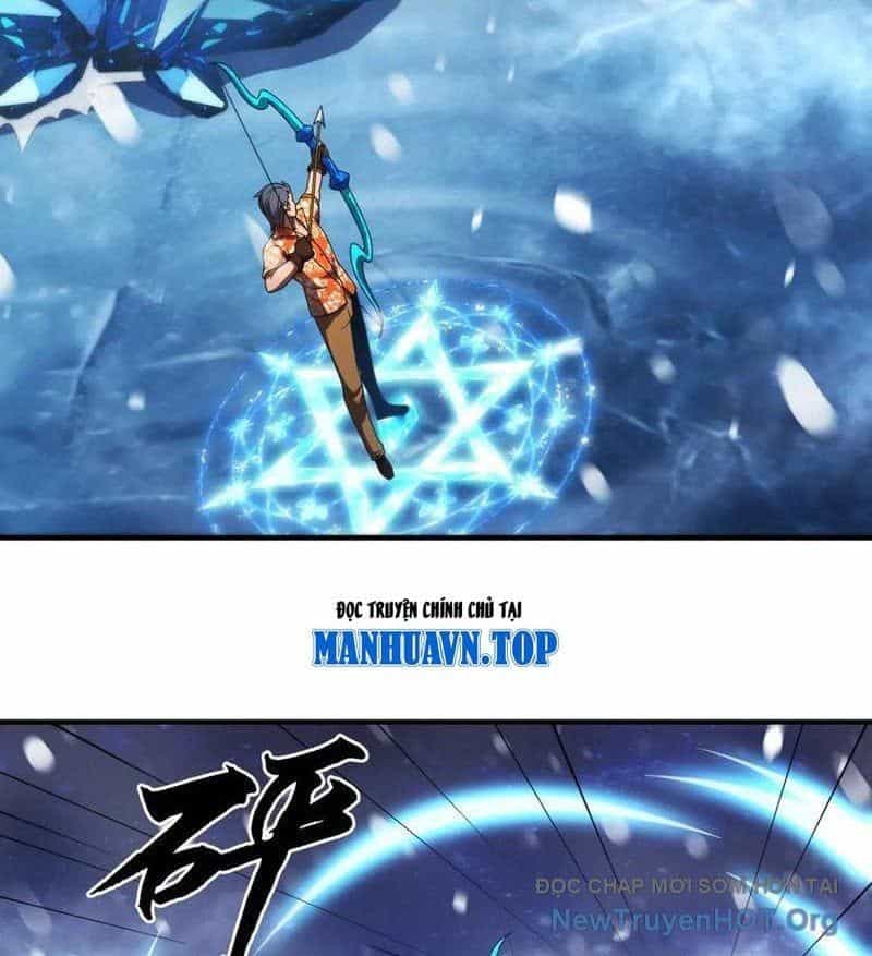 Thập Hoang Chi Vương - Chương 33 - ảnh 11
