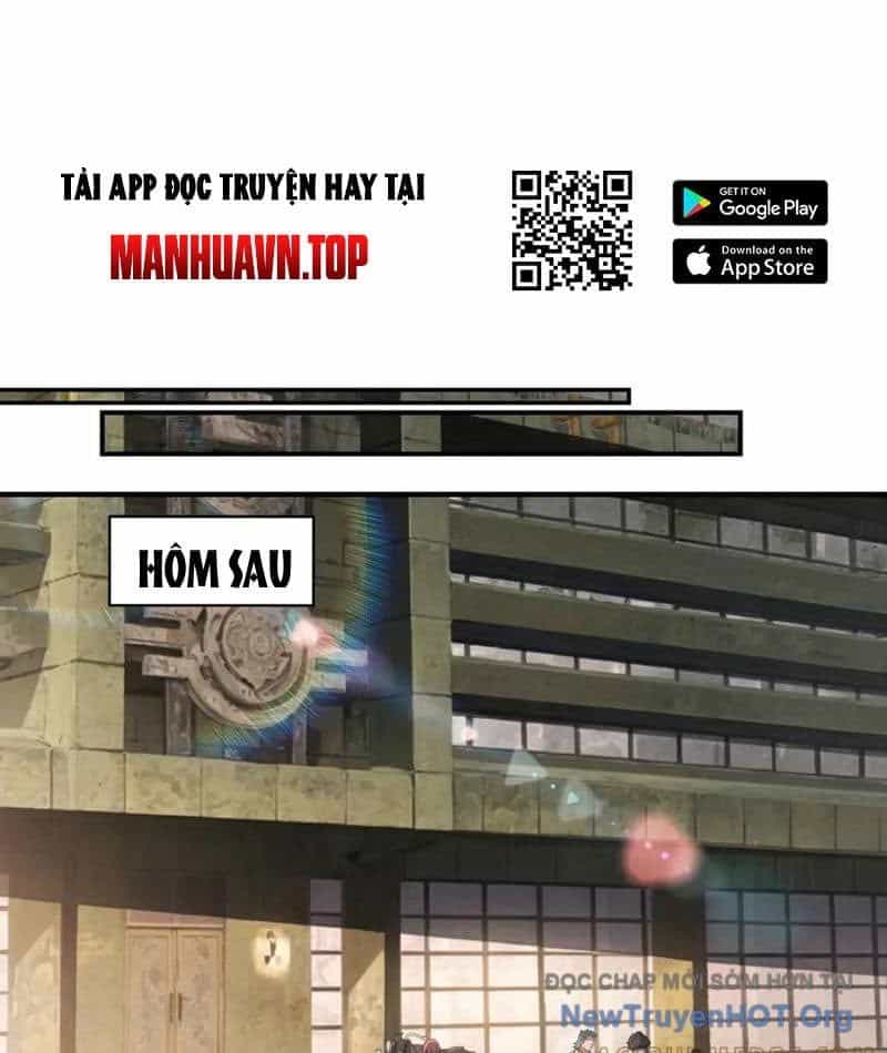 Thập Hoang Chi Vương - Chương 34 - ảnh 53