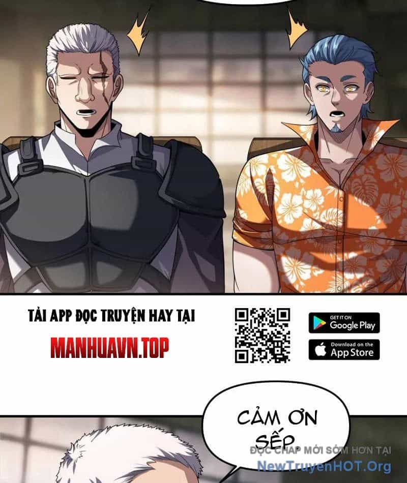 Thập Hoang Chi Vương - Chương 35 - ảnh 50