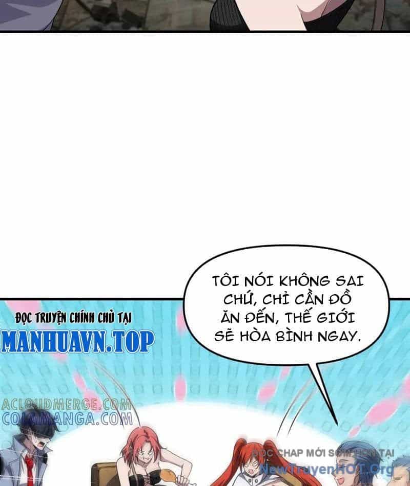 Thập Hoang Chi Vương - Chương 35 - ảnh 56