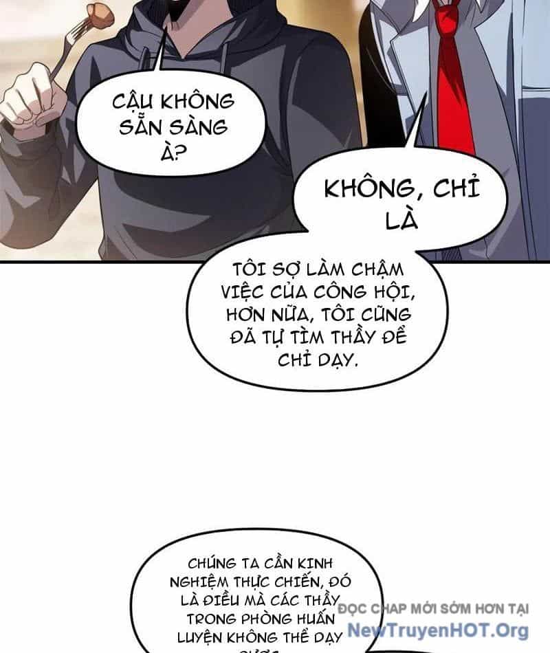 Thập Hoang Chi Vương - Chương 35 - ảnh 62