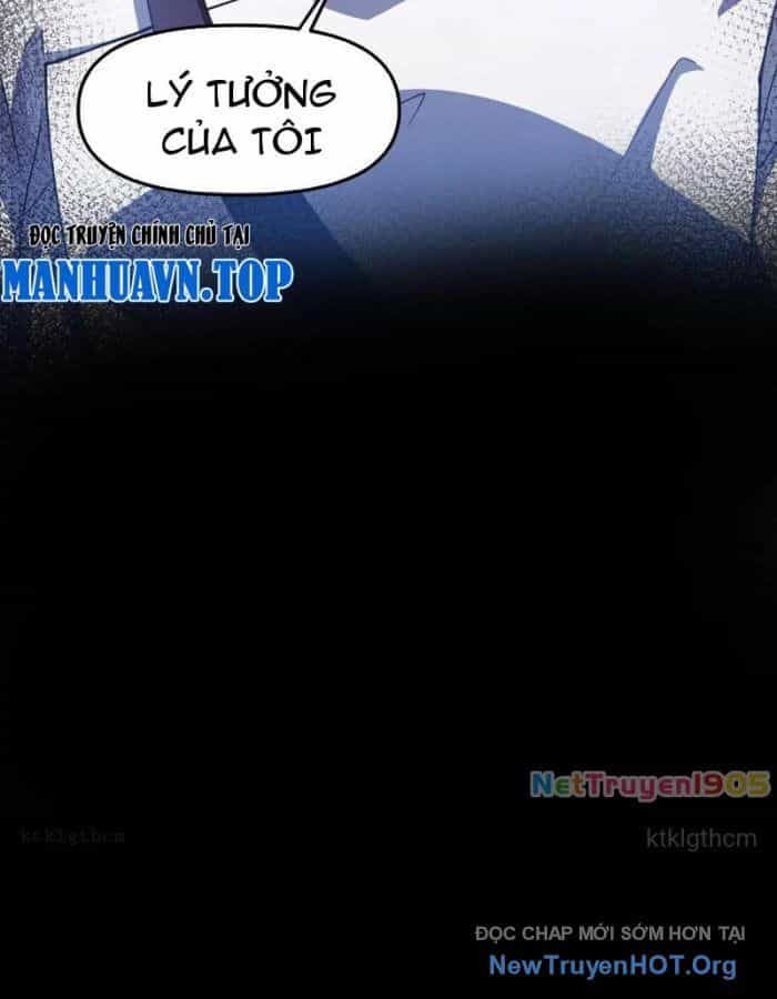 Thập Hoang Chi Vương - Chương 36 - ảnh 55