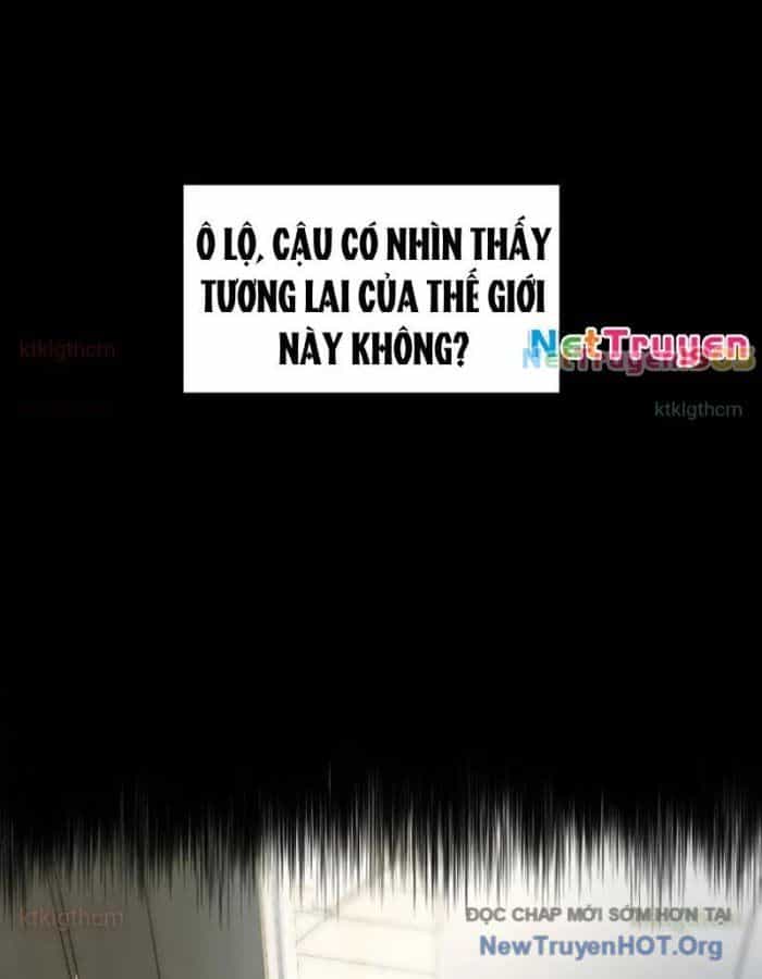 Thập Hoang Chi Vương - Chương 36 - ảnh 56