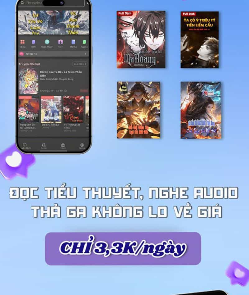 Thập Hoang Chi Vương - Chương 37 - ảnh 89