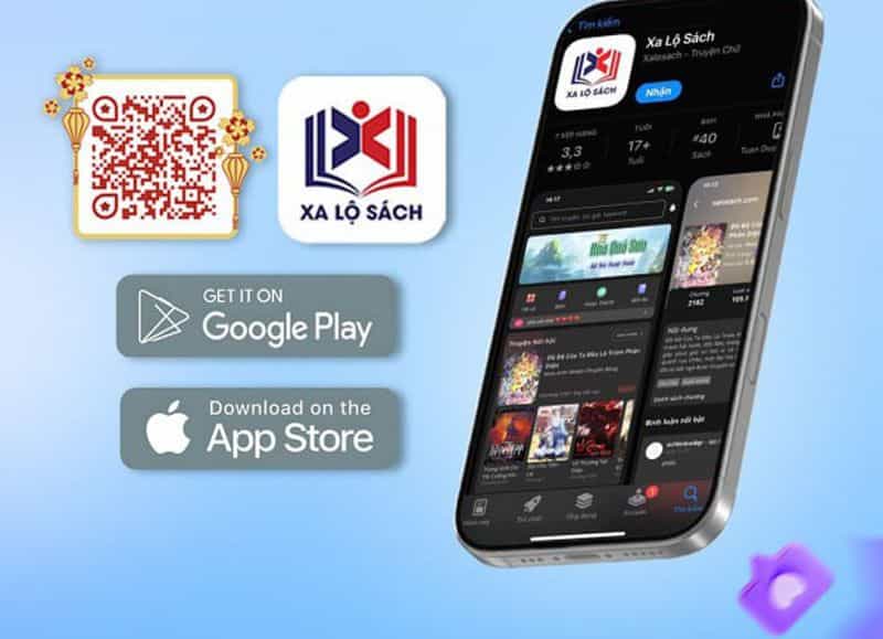 Thập Hoang Chi Vương - Chương 37 - ảnh 90