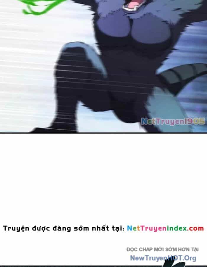 Thập Hoang Chi Vương - Chương 38 - ảnh 11