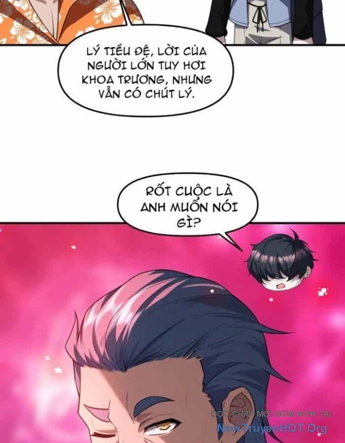 Thập Hoang Chi Vương - Chương 38 - ảnh 28