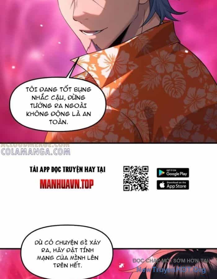 Thập Hoang Chi Vương - Chương 38 - ảnh 29