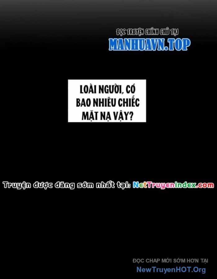 Thập Hoang Chi Vương - Chương 38 - ảnh 31