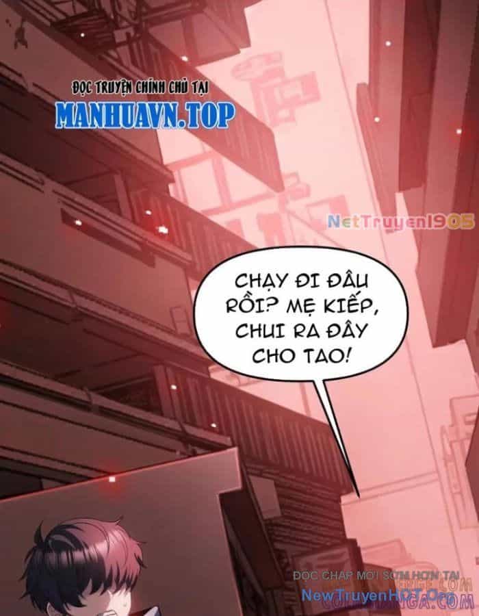 Thập Hoang Chi Vương - Chương 38 - ảnh 36