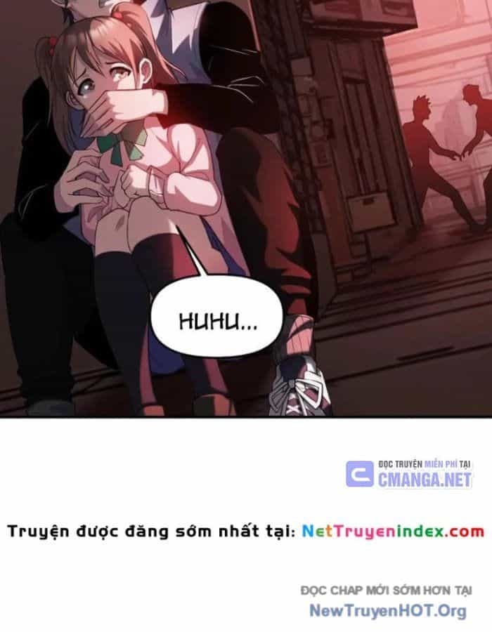 Thập Hoang Chi Vương - Chương 38 - ảnh 37