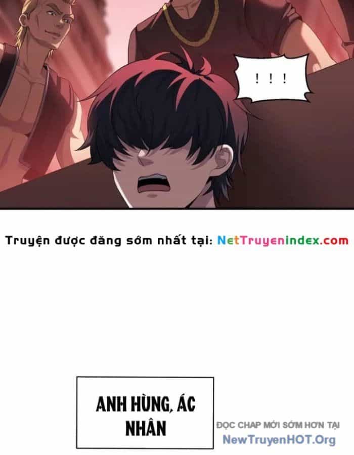 Thập Hoang Chi Vương - Chương 38 - ảnh 40