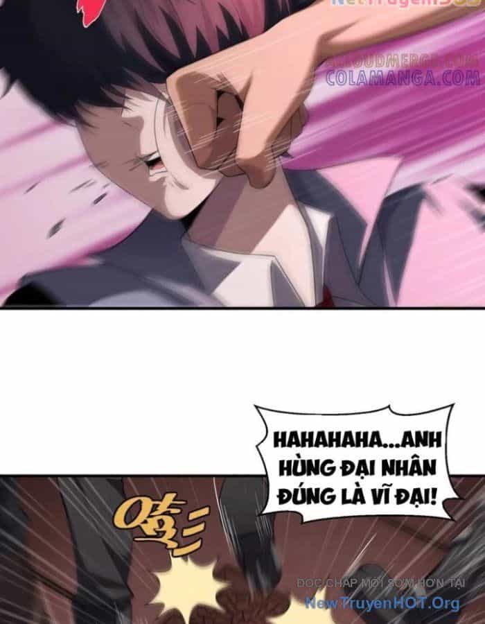 Thập Hoang Chi Vương - Chương 38 - ảnh 42