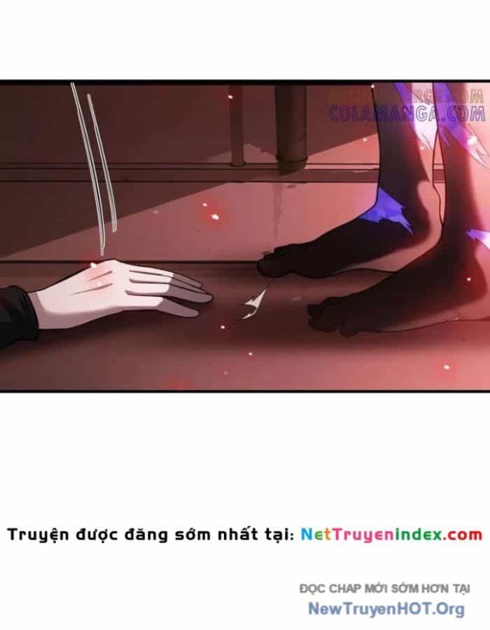 Thập Hoang Chi Vương - Chương 38 - ảnh 59