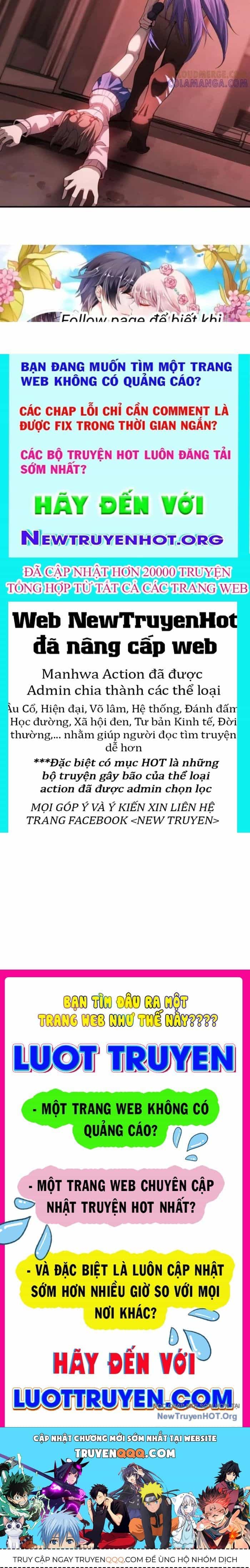 Thập Hoang Chi Vương - Chương 38 - ảnh 69