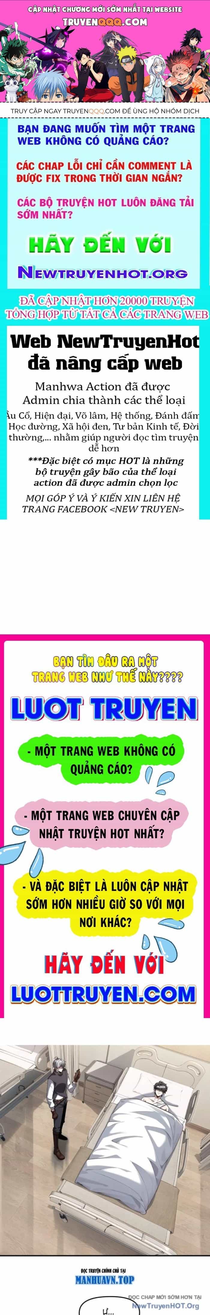 Thập Hoang Chi Vương - Chương 39 - ảnh 1