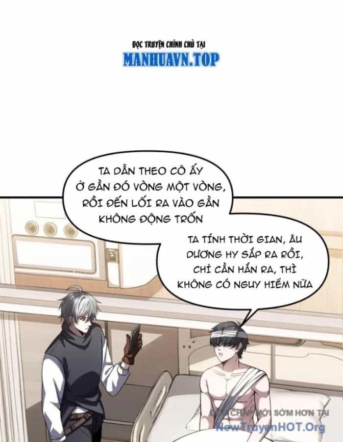 Thập Hoang Chi Vương - Chương 39 - ảnh 14
