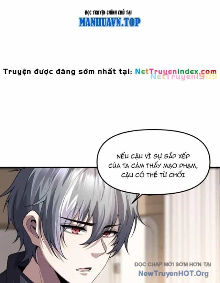 Thập Hoang Chi Vương - Chương 39 - ảnh 18