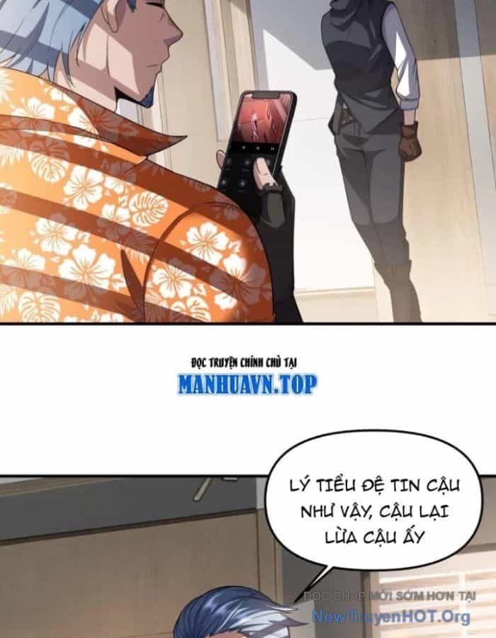 Thập Hoang Chi Vương - Chương 39 - ảnh 28