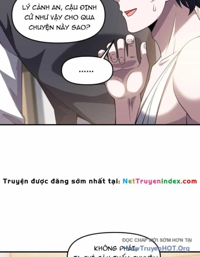 Thập Hoang Chi Vương - Chương 39 - ảnh 6