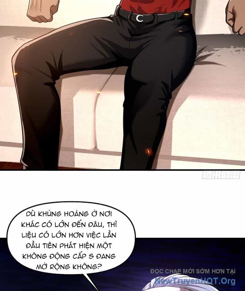 Thập Hoang Chi Vương - Chương 4 - ảnh 10