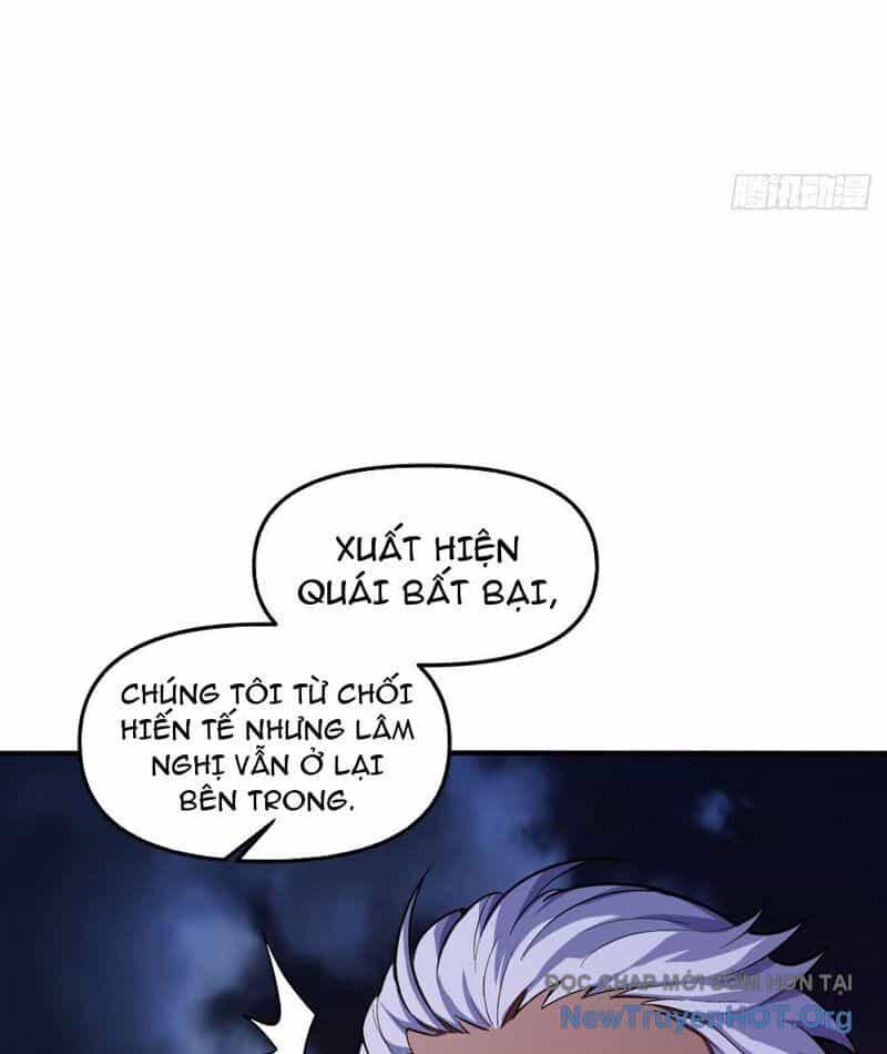 Thập Hoang Chi Vương - Chương 4 - ảnh 120