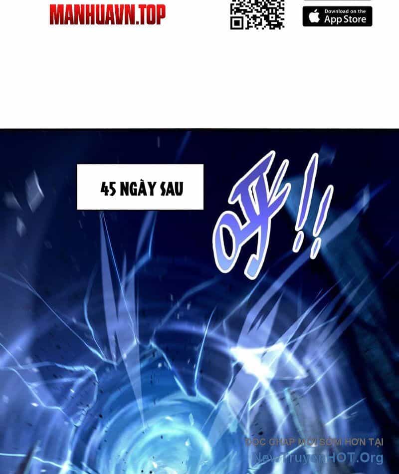Thập Hoang Chi Vương - Chương 4 - ảnh 19