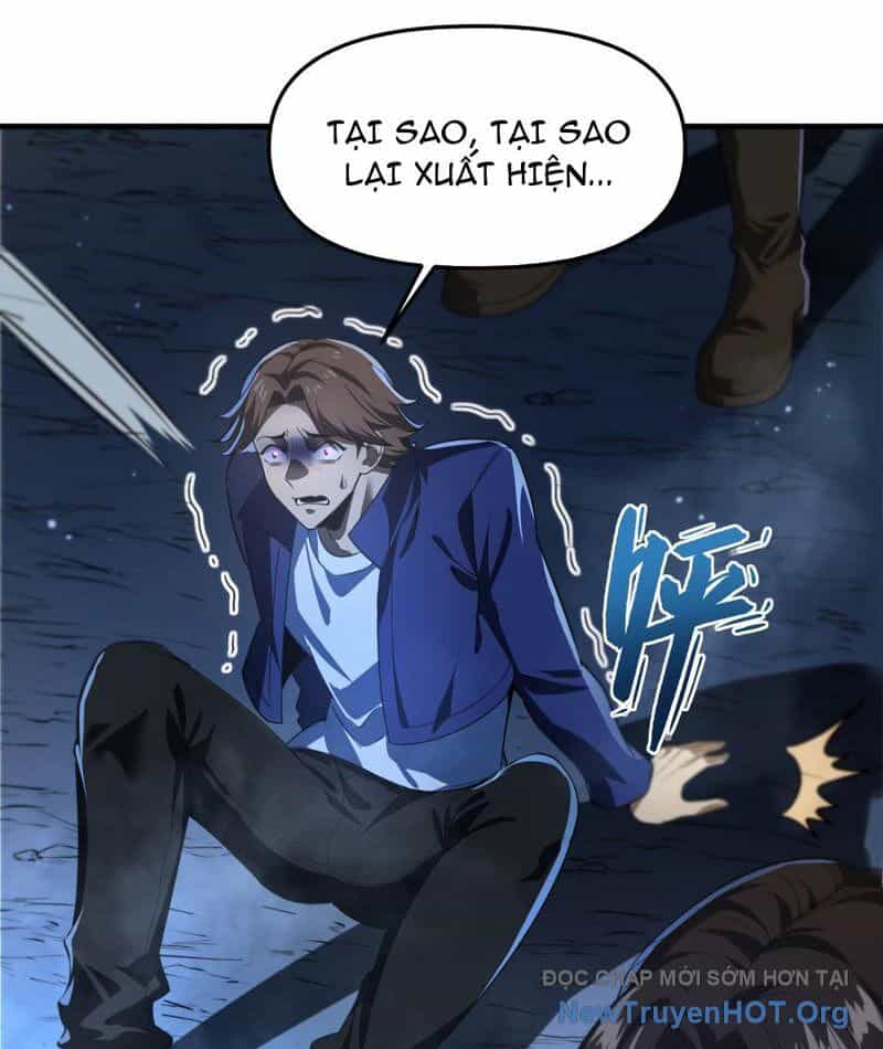 Thập Hoang Chi Vương - Chương 4 - ảnh 60