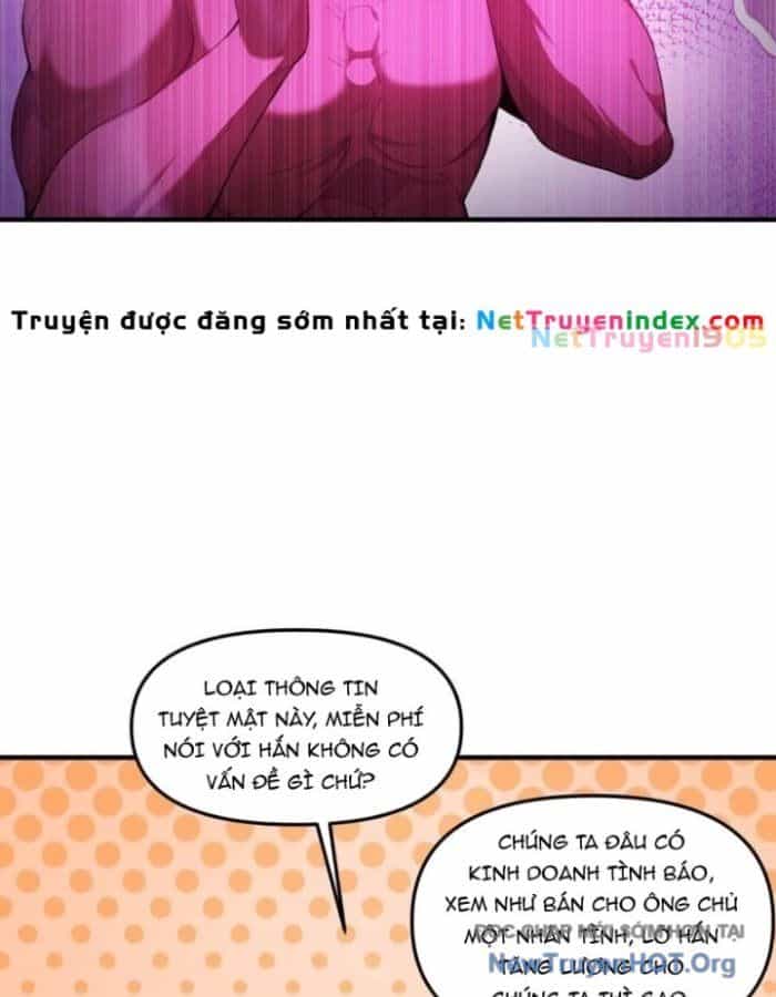 Thập Hoang Chi Vương - Chương 40 - ảnh 25