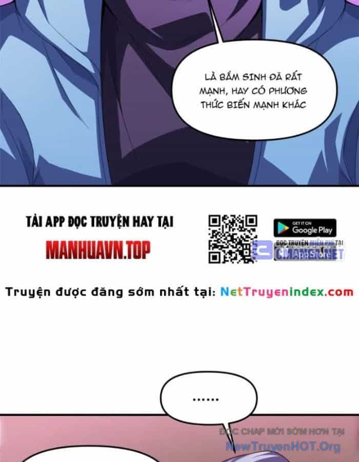 Thập Hoang Chi Vương - Chương 40 - ảnh 45