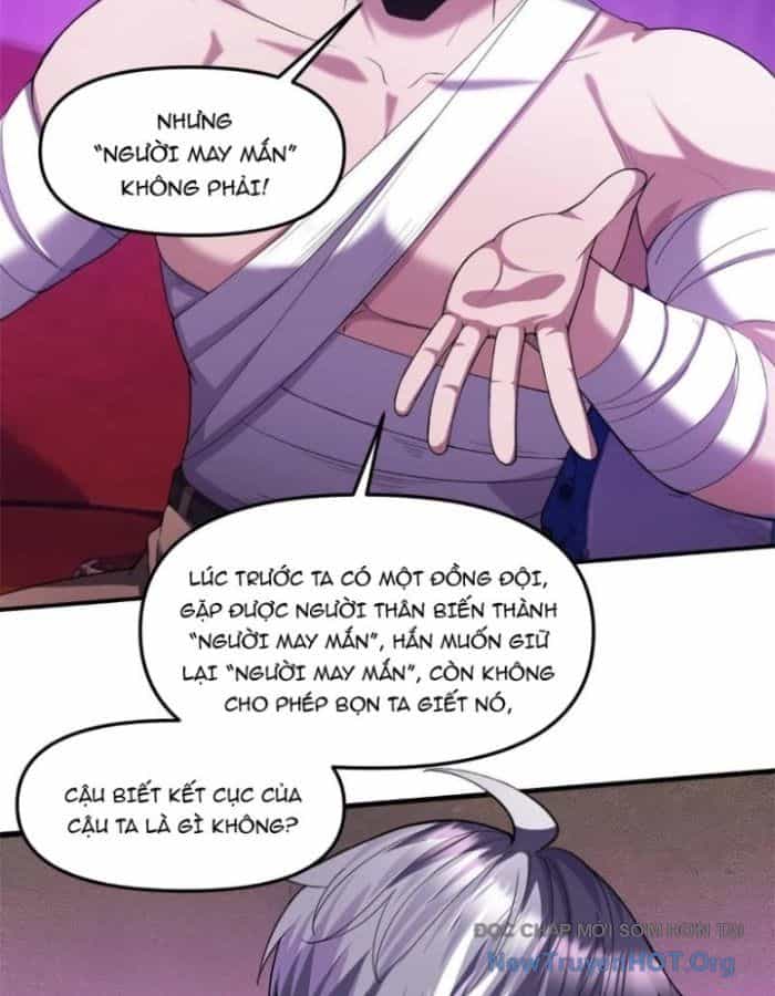 Thập Hoang Chi Vương - Chương 40 - ảnh 59